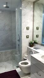 Viva (D11), Condominium #578633991